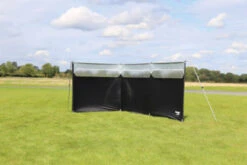 Westfield Windshield Pro Expert Edition (2022) -Full Camp Gear a1020 5 midsize