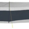 Quest Falcon 500 Windbreak (2021) 2 Quest Falcon 500 Windbreak (2021) -Full Camp Gear a1037 1 midsize