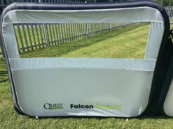 Quest Falcon Air Shield 500 - 3 Panels (2022) 30 Quest Falcon Air Shield 500 - 3 Panels (2022) -Full Camp Gear a1038 11 midsize