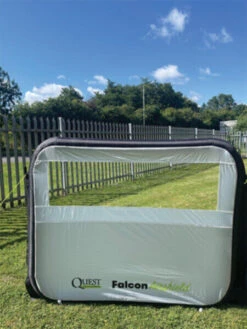 Quest Falcon Air Shield 500 - 3 Panels (2022) 31 Quest Falcon Air Shield 500 - 3 Panels (2022) -Full Camp Gear a1038 12 midsize