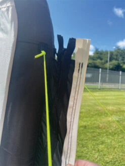 Quest Falcon Air Shield 500 - 3 Panels (2022) 33 Quest Falcon Air Shield 500 - 3 Panels (2022) -Full Camp Gear a1038 14 midsize