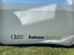 Quest Falcon Air Shield 500 - 3 Panels (2022) 34 Quest Falcon Air Shield 500 - 3 Panels (2022) -Full Camp Gear a1038 15 midsize