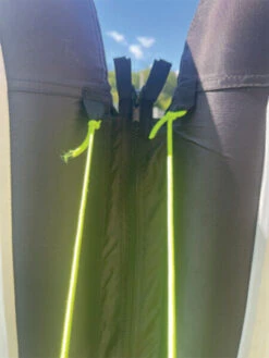 Quest Falcon Air Shield 500 - 3 Panels (2022) 37 Quest Falcon Air Shield 500 - 3 Panels (2022) -Full Camp Gear a1038 18 midsize