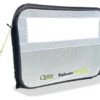 Quest Falcon Airshield 160 - 1 Panel Extension (2022) 2 Quest Falcon Airshield 160 - 1 Panel Extension (2022) -Full Camp Gear a1039 1 midsize