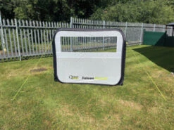 Quest Falcon Airshield 160 - 1 Panel Extension (2022) -Full Camp Gear a1039 3 midsize