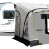 Quest Falcon Air 260 Porch Awning (2022) -Full Camp Gear a3501a 1 midsize 1