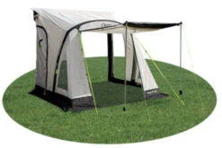 Quest Falcon Air 260 Porch Awning (2022) -Full Camp Gear a3501a 3 midsize 1
