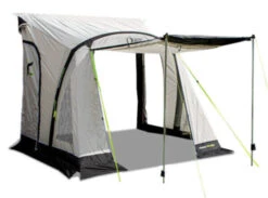 Quest Falcon Air 260 Porch Awning (2022) -Full Camp Gear a3501a 4 midsize 1