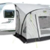 Quest Falcon Air 325 Porch Awning (2022) -Full Camp Gear a3502a 1 midsize