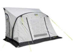 Quest Falcon Air 325 Porch Awning (2022) -Full Camp Gear a3502a 5 midsize