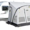 Quest Falcon Air 390 Porch Awning (2022) -Full Camp Gear a3503a 1 midsize
