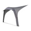 Vango AirBeam Sky Canopy 2.5m -Full Camp Gear airbeam sky canopy for caravan motorhomes 25m