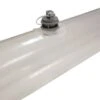 Vango Airbeam Vango Airspeed Replacement Tube (235*13) AT023
