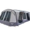 Vango Airbeam Vango Anantara IV TC 650xl Air Tent (2023) -Full Camp Gear anantara iii air 650 xl