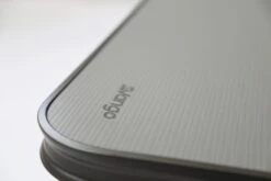 Vango Atmos 115 Camp Table -Full Camp Gear atmos 115 lowres 15