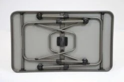 Vango Atmos 115 Camp Table -Full Camp Gear atmos 115 lowres 3