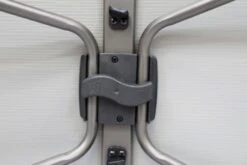 Vango Atmos 115 Camp Table -Full Camp Gear atmos 115 lowres 5