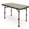 Vango Atmos 115 Camp Table -Full Camp Gear atmos 115 lowres 9