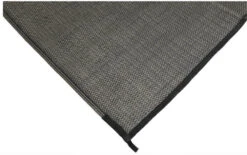 Vango Airbeam Vango CP224 Fitted Carpet (Riviera 330)