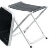 Outwell Baffin Stool / Table / Footrest (2023) 2 Outwell Baffin Stool / Table / Footrest (2023) -Full Camp Gear baffin new