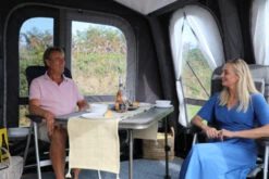 Vango Balletto Air 260 Elements Proshield Caravan Awning (2023) 12 Vango Balletto Air 260 Elements Proshield Caravan Awning (2023) -Full Camp Gear balletto 260 eps lo 5