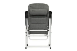 Vango Balletto Chair Tall -Full Camp Gear balletto chair 2023 low1