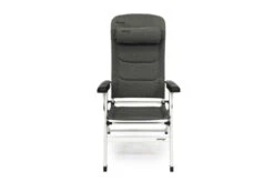 Vango Balletto Chair Tall -Full Camp Gear balletto chair 2023 low3