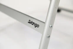 Vango Balletto Chair Tall -Full Camp Gear balletto chair 2023 low7