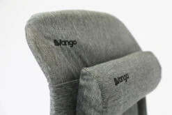 Vango Balletto Chair Tall -Full Camp Gear balletto chair 2023 low9