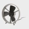 Outwell San Juan Camping Fan -Full Camp Gear bl 331266 a