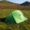 Vango Blade 200 Tent (2022) -Full Camp Gear blade lo res 7