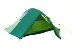 Vango Blade 200 Tent (2022) -Full Camp Gear blade hi res 16
