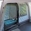 Outdoor Revolution Cayman Porch Inner Tent 1 Outdoor Revolution Cayman Porch Inner Tent -Full Camp Gear cabin porch inner 2
