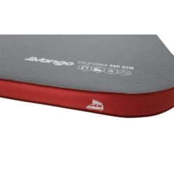 Vango California Pop 5cm Self Inflating Mattress -Full Camp Gear california pop 5cm 4