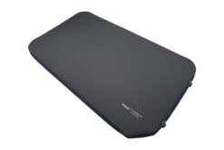 Vango California Rock & Roll 10cm Self Inflating Mat