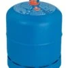 Campingaz Refillable Cylinder R907 (Empty)