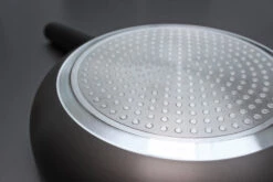 Outdoor Revolution 3 Piece Induction Pan Set -Full Camp Gear cook2112 3pceinductionpanset l4