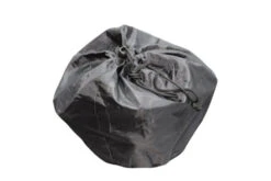 Outdoor Revolution 3 Piece Induction Pan Set -Full Camp Gear cook2112 3pceinductionpanset l5