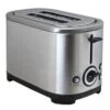 Outdoor Revolution Deluxe Low Wattage 2-Slice Toaster -Full Camp Gear cook2124