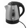 Outdoor Revolution Premium 1L Low Wattage Electric Kettle 1000-1200W -Full Camp Gear cook2129