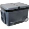 Outdoor Revolution Eco Deep Extreme Compressor Cooler & Freezer 35L -Full Camp Gear cool1203