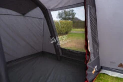 Vango Airbeam Vango Cove II Air Mid Awning (2023) -Full Camp Gear cove air mid 2023 low23