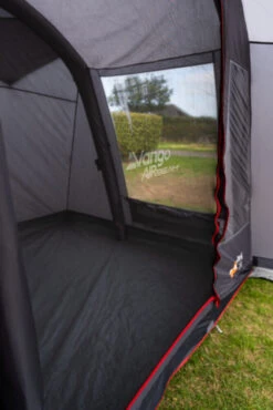 Vango Airbeam Vango Cove II Air Mid Awning (2023) -Full Camp Gear cove air mid 2023 low24