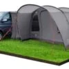 Vango Cove II Low Poled Drive Away Awning -Full Camp Gear cove ii low 1