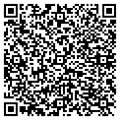 Vango Airbeam Vango Cove II Air Mid Awning (2023) -Full Camp Gear coveiiairmid