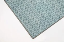 Vango Universal Carpet 190 X 250 (CP013)