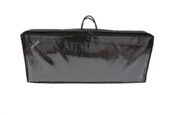 Vango Riviera 420 Fitted Carpet (CP219) 7 Vango Riviera 420 Fitted Carpet (CP219) -Full Camp Gear cp 219 2