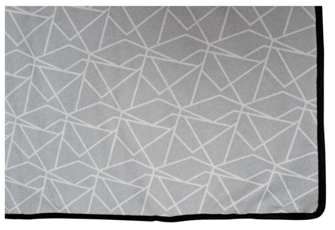 Outdoor Revolution Cayman Cona Dura-Tread Carpet 3 Outdoor Revolution Cayman Cona Dura-Tread Carpet