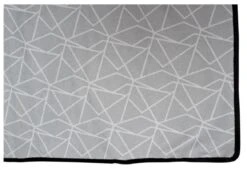 Outdoor Revolution Cayman Curl Dura-Tread Carpet