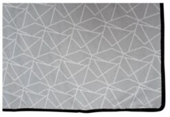 Outdoor Revolution O-Zone Safari Lodge Carpet -Full Camp Gear duratread 4 7